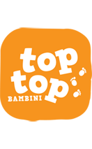 Top Top Bambini 's blog